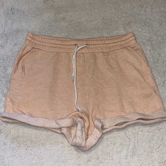 Forever 21 Pants - (2 for $10) forever 21 shorts